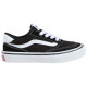 Vans Brooklyn Ls